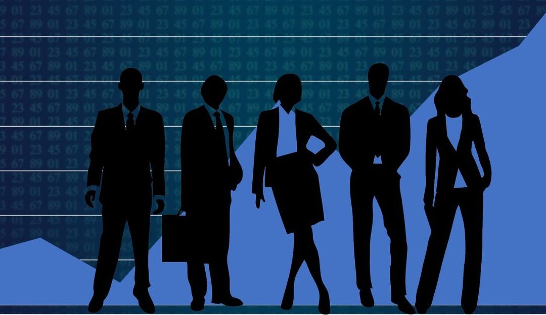 One of the Keys to Financial Freedom: Building Financial Flexibility