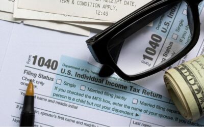 Avoid IRS Penalties: A Simple Guide to Quarterly Estimated Taxes