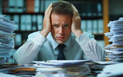 The Worst Tax Advice Accountants Tell You (And What to Do Instead)