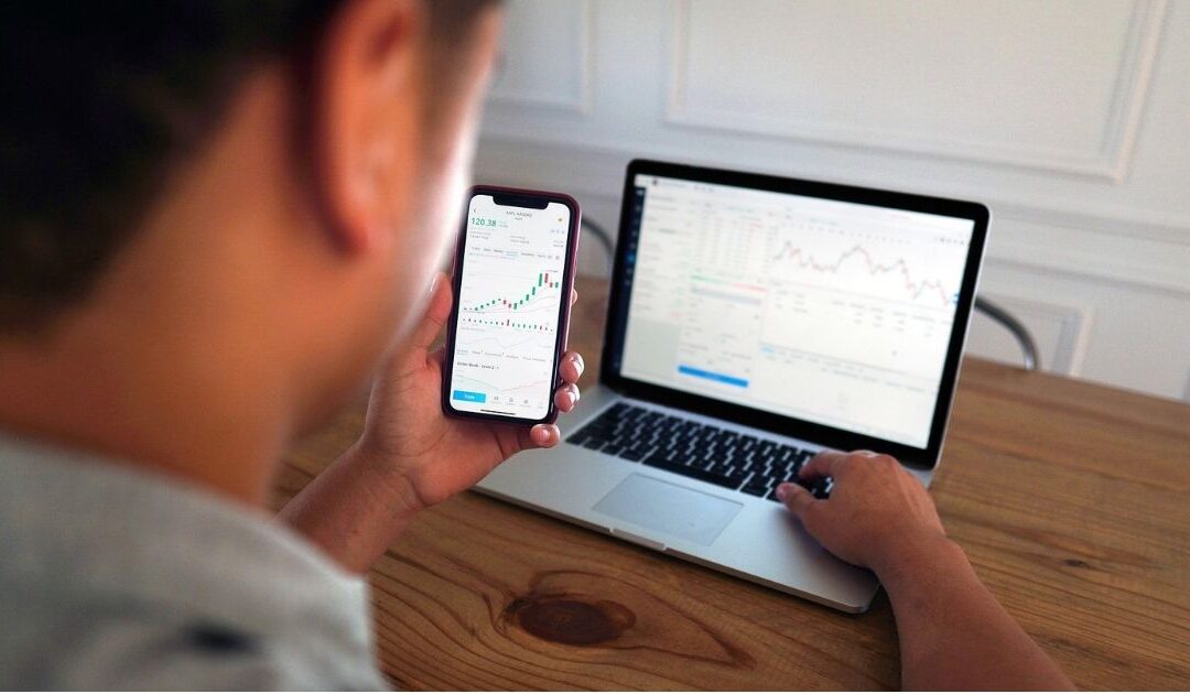 8 Strategies for Managing Taxes on Stock Options