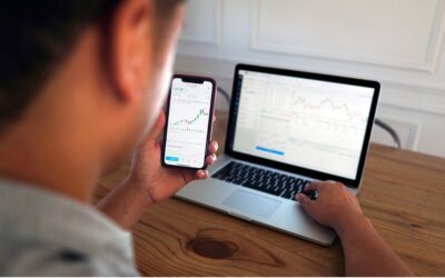 8 Strategies for Managing Taxes on Stock Options