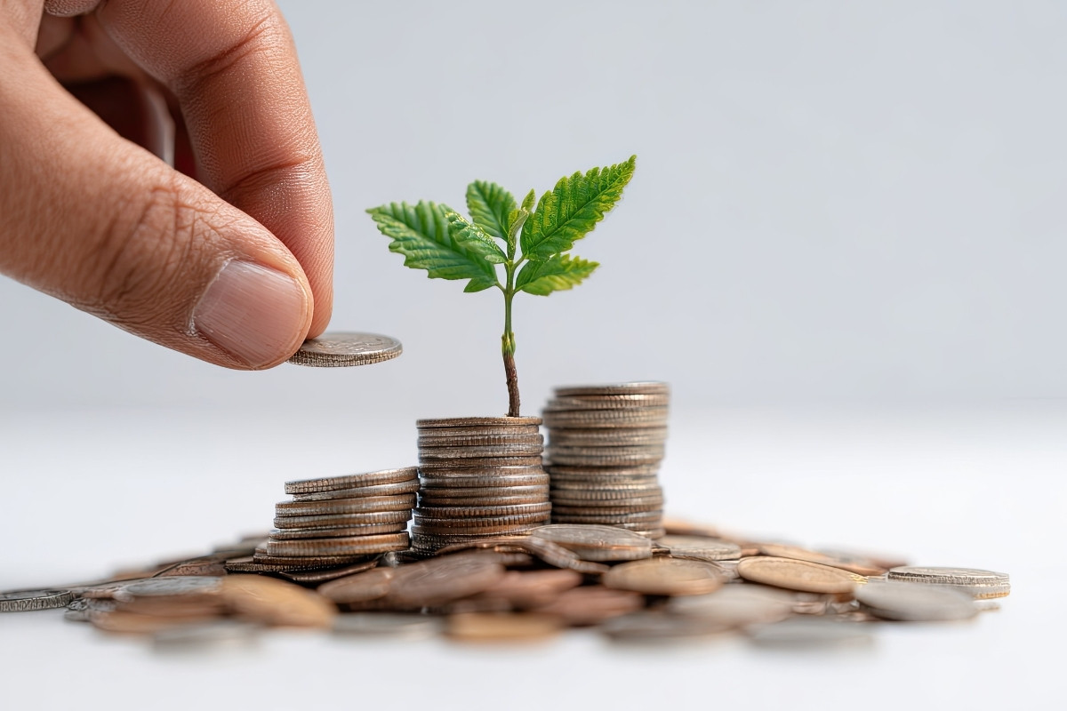 A Full Guide to Investment Accounts and How They Are Taxed