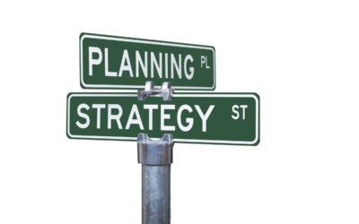 Time to Create Your 2026 Tax Plan
